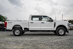 New 2025 Ford F-250 XL Crew Cab 4WD Pickup for sale #WD95453 - photo 4