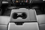 New 2025 Ford F-250 XL Crew Cab 4WD Pickup for sale #WD95453 - photo 28