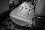New 2025 Ford F-250 XL Crew Cab 4WD Pickup for sale #WD95453 - photo 30