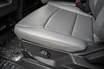 New 2025 Ford F-250 XL Crew Cab 4WD Pickup for sale #WD95453 - photo 31