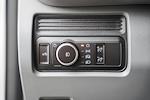New 2025 Ford F-250 XL Crew Cab 4WD Pickup for sale #WD95453 - photo 35