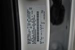 New 2025 Ford F-250 XL Crew Cab 4WD Pickup for sale #WD95453 - photo 36