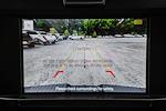 New 2025 Ford F-250 XL Crew Cab 4WD Pickup for sale #WD95453 - photo 37