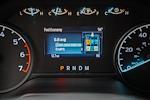 New 2025 Ford F-250 XL Crew Cab 4WD Pickup for sale #WD95453 - photo 38