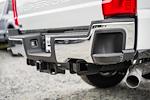 New 2025 Ford F-250 XL Crew Cab 4WD Pickup for sale #WD95453 - photo 7