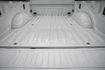 New 2025 Ford F-250 XL Crew Cab 4WD Pickup for sale #WD95453 - photo 8