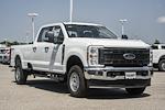 New 2025 Ford F-250 XL Crew Cab 4WD Pickup for sale #WD95511 - photo 1