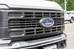 New 2025 Ford F-250 XL Crew Cab 4WD Pickup for sale #WD95511 - photo 9