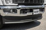 New 2025 Ford F-250 XL Crew Cab 4WD Pickup for sale #WD95511 - photo 10