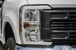 New 2025 Ford F-250 XL Crew Cab 4WD Pickup for sale #WD95511 - photo 11