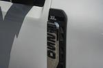 New 2025 Ford F-250 XL Crew Cab 4WD Pickup for sale #WD95511 - photo 13