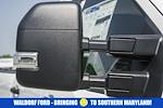 New 2025 Ford F-250 XL Crew Cab 4WD Pickup for sale #WD95511 - photo 14