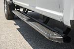 New 2025 Ford F-250 XL Crew Cab 4WD Pickup for sale #WD95511 - photo 16