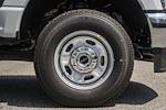 New 2025 Ford F-250 XL Crew Cab 4WD Pickup for sale #WD95511 - photo 17