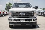 New 2025 Ford F-250 XL Crew Cab 4WD Pickup for sale #WD95511 - photo 3