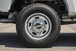 New 2025 Ford F-250 XL Crew Cab 4WD Pickup for sale #WD95511 - photo 18