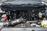 New 2025 Ford F-250 XL Crew Cab 4WD Pickup for sale #WD95511 - photo 20