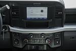 New 2025 Ford F-250 XL Crew Cab 4WD Pickup for sale #WD95511 - photo 22