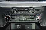 New 2025 Ford F-250 XL Crew Cab 4WD Pickup for sale #WD95511 - photo 24