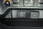 New 2025 Ford F-250 XL Crew Cab 4WD Pickup for sale #WD95511 - photo 25