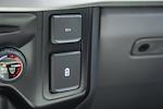 New 2025 Ford F-250 XL Crew Cab 4WD Pickup for sale #WD95511 - photo 26