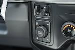 New 2025 Ford F-250 XL Crew Cab 4WD Pickup for sale #WD95511 - photo 27