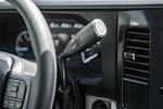 New 2025 Ford F-250 XL Crew Cab 4WD Pickup for sale #WD95511 - photo 28