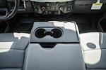 New 2025 Ford F-250 XL Crew Cab 4WD Pickup for sale #WD95511 - photo 29