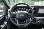 New 2025 Ford F-250 XL Crew Cab 4WD Pickup for sale #WD95511 - photo 30