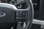 New 2025 Ford F-250 XL Crew Cab 4WD Pickup for sale #WD95511 - photo 31