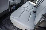 New 2025 Ford F-250 XL Crew Cab 4WD Pickup for sale #WD95511 - photo 34
