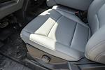 New 2025 Ford F-250 XL Crew Cab 4WD Pickup for sale #WD95511 - photo 35