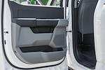 New 2025 Ford F-250 XL Crew Cab 4WD Pickup for sale #WD95511 - photo 36