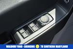 New 2025 Ford F-250 XL Crew Cab 4WD Pickup for sale #WD95511 - photo 38
