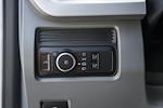New 2025 Ford F-250 XL Crew Cab 4WD Pickup for sale #WD95511 - photo 39
