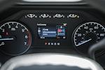 New 2025 Ford F-250 XL Crew Cab 4WD Pickup for sale #WD95511 - photo 42