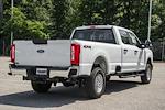 New 2025 Ford F-250 XL Crew Cab 4WD Pickup for sale #WD95511 - photo 2