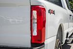 New 2025 Ford F-250 XL Crew Cab 4WD Pickup for sale #WD95511 - photo 6