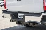New 2025 Ford F-250 XL Crew Cab 4WD Pickup for sale #WD95511 - photo 7