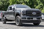 2025 Ford F-250 Crew Cab 4WD Pickup for sale #WD95672 - photo 1