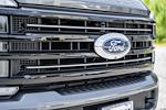 2025 Ford F-250 Crew Cab 4WD Pickup for sale #WD95672 - photo 10