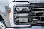 2025 Ford F-250 Crew Cab 4WD Pickup for sale #WD95672 - photo 11