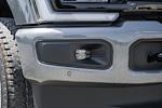 2025 Ford F-250 Crew Cab 4WD Pickup for sale #WD95672 - photo 12