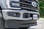 2025 Ford F-250 Crew Cab 4WD Pickup for sale #WD95672 - photo 13