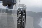 2025 Ford F-250 Crew Cab 4WD Pickup for sale #WD95672 - photo 14