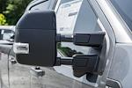 2025 Ford F-250 Crew Cab 4WD Pickup for sale #WD95672 - photo 15