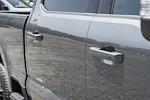 2025 Ford F-250 Crew Cab 4WD Pickup for sale #WD95672 - photo 16