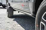 2025 Ford F-250 Crew Cab 4WD Pickup for sale #WD95672 - photo 18