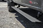 2025 Ford F-250 Crew Cab 4WD Pickup for sale #WD95672 - photo 19