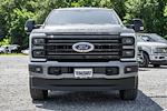2025 Ford F-250 Crew Cab 4WD Pickup for sale #WD95672 - photo 2